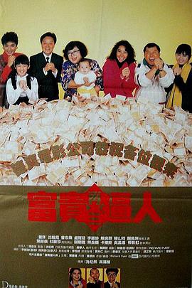 91欧洲在线视精品在亚洲
